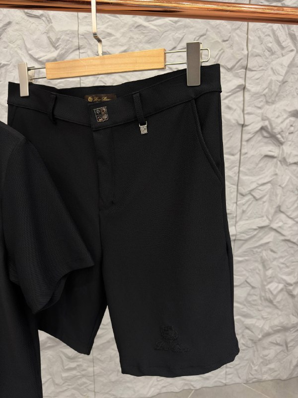 Apparel — TGTHkjz0p9bI view