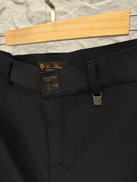 Apparel — TGTHkjz0p9bI view 5