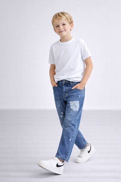 Kids' Set — TGTIWYwE1bs_