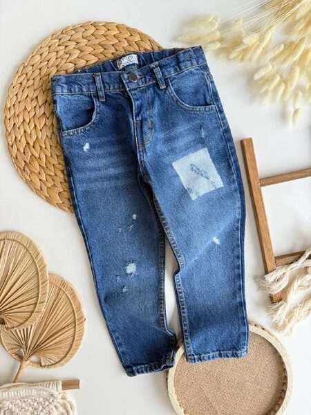 Kids' Set — TGTIWYwE1bs_ view 3