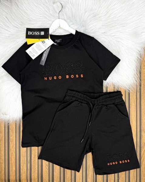 Kids' Set — TGTIouC3KTwx view 3