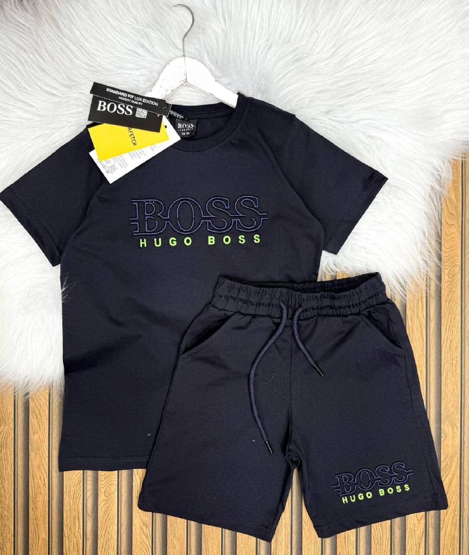 Kids' Set — TGTIouC3KTwx view