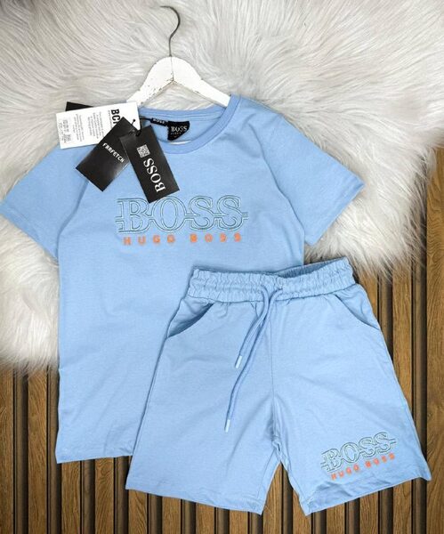 Kids' Set — TGTIouC3KTwx view 7