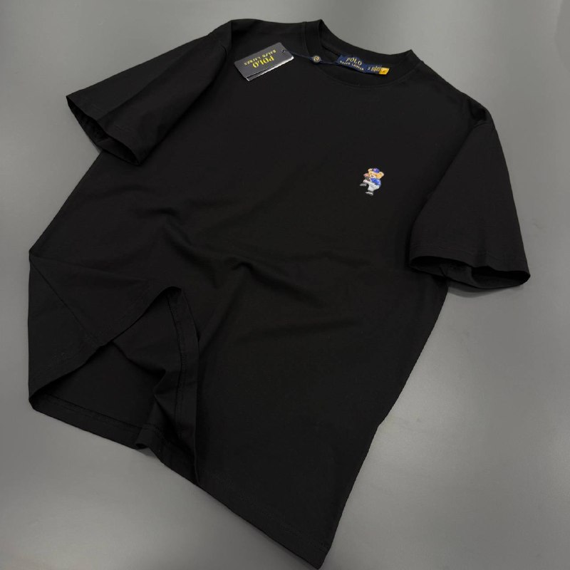 Apparel — TGTJ2Qa15cW5