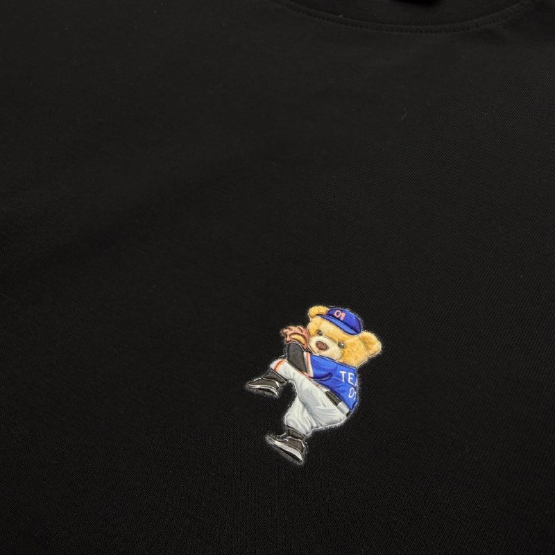 Apparel — TGTJ2Qa15cW5 view