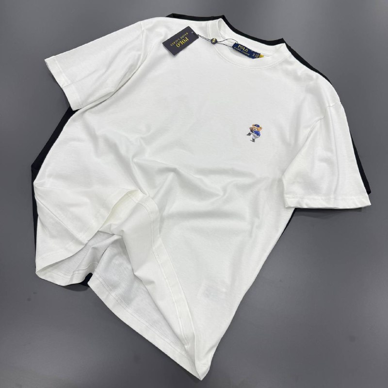 Apparel — TGTJ2Qa15cW5 view