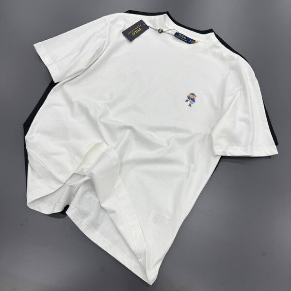 Apparel — TGTJ2Qa15cW5 view 5