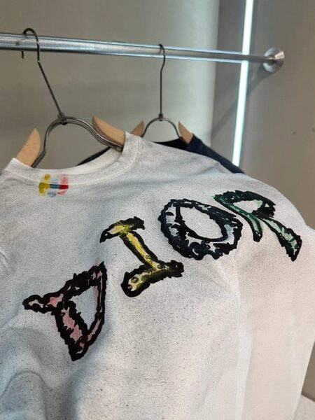 Apparel — TGTJZKKZ5V7m view 5