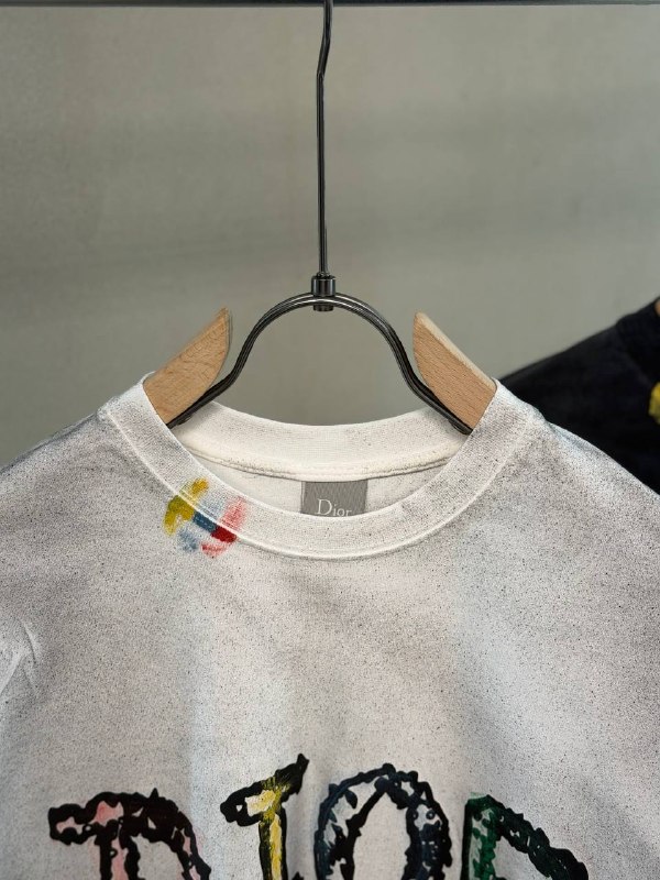 Apparel — TGTJZKKZ5V7m view
