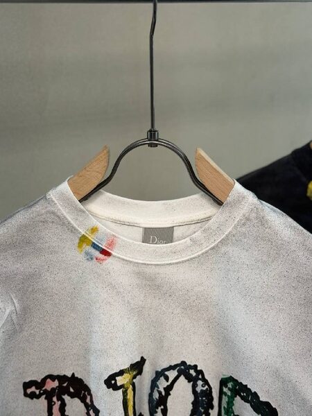 Apparel — TGTJZKKZ5V7m view 6