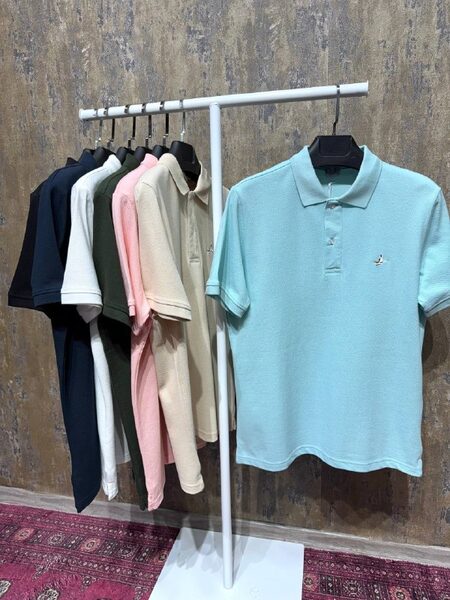 Apparel — TGTJksg_OhvX