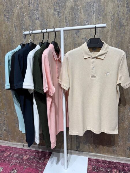 Apparel — TGTJksg_OhvX view 2