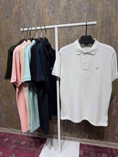Apparel — TGTJksg_OhvX view 3
