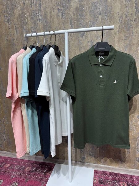 Apparel — TGTJksg_OhvX view 4