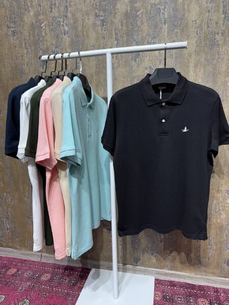 Apparel — TGTJksg_OhvX view 5