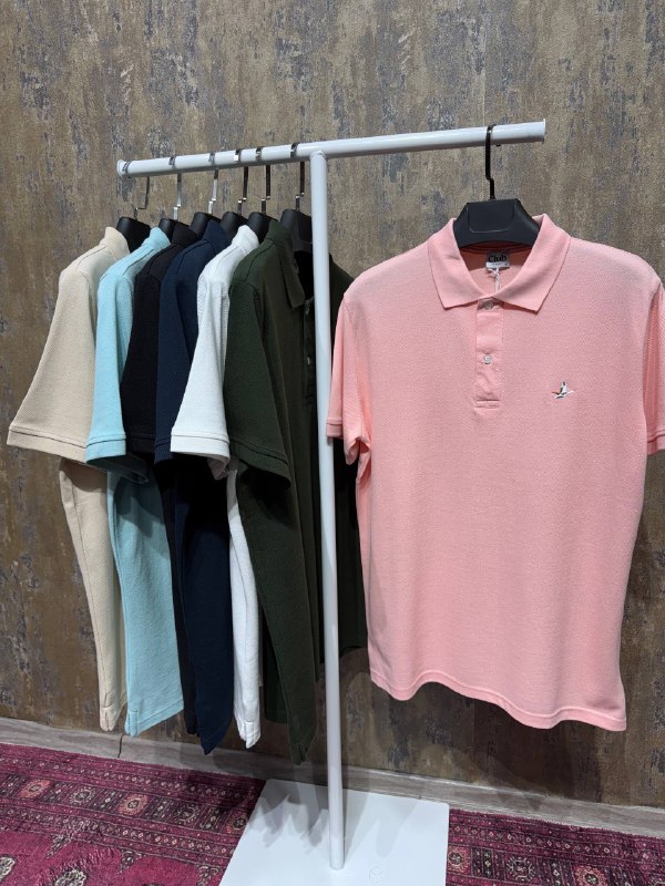 Apparel — TGTJksg_OhvX view