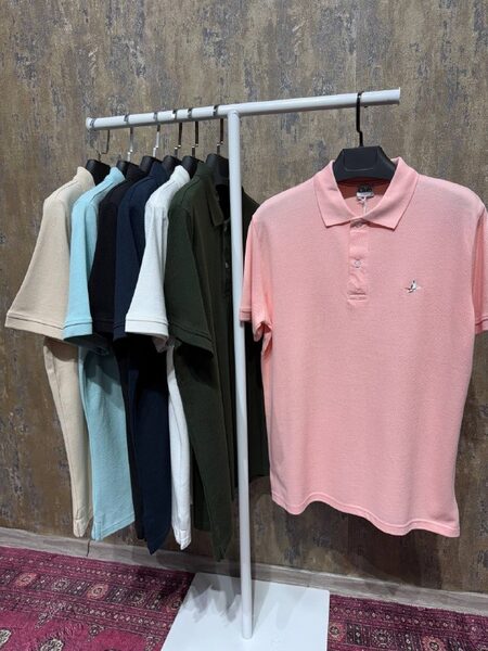 Apparel — TGTJksg_OhvX view 6