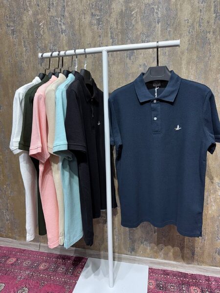Apparel — TGTJksg_OhvX view 7