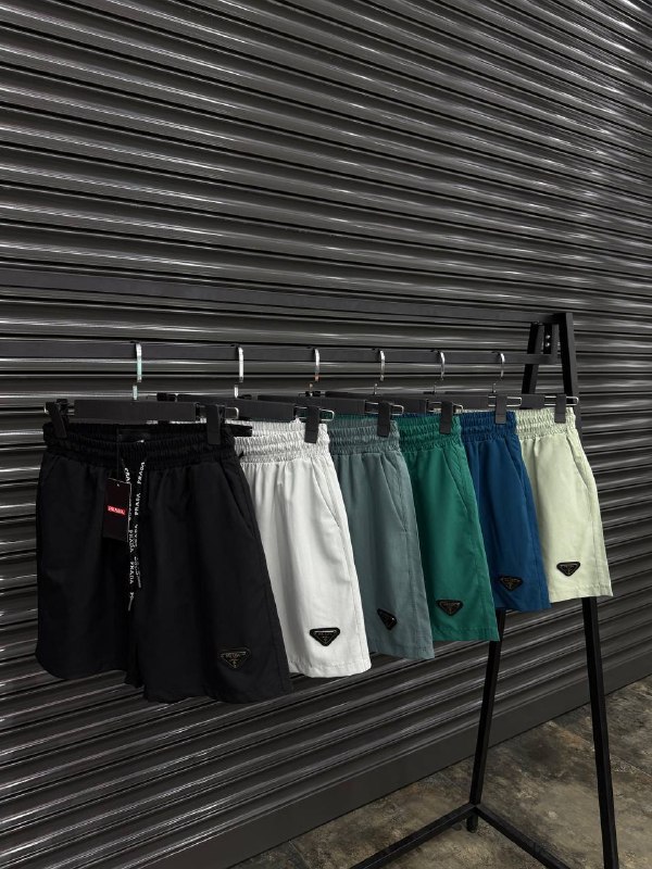 Apparel — TGTK7RWJTXJ4