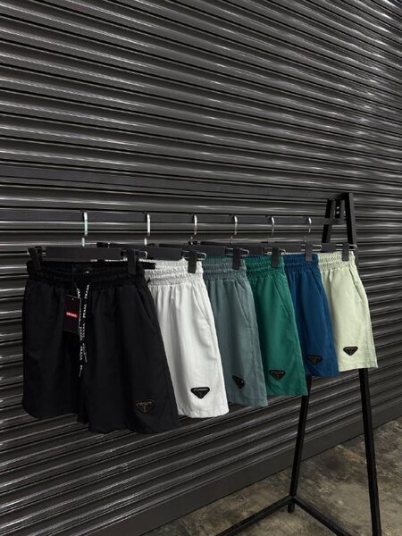 Apparel — TGTK7RWJTXJ4