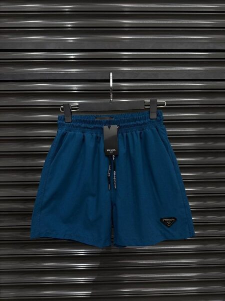 Apparel — TGTK7RWJTXJ4 view 2