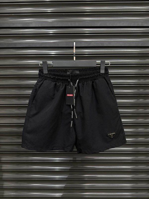 Apparel — TGTK7RWJTXJ4 view