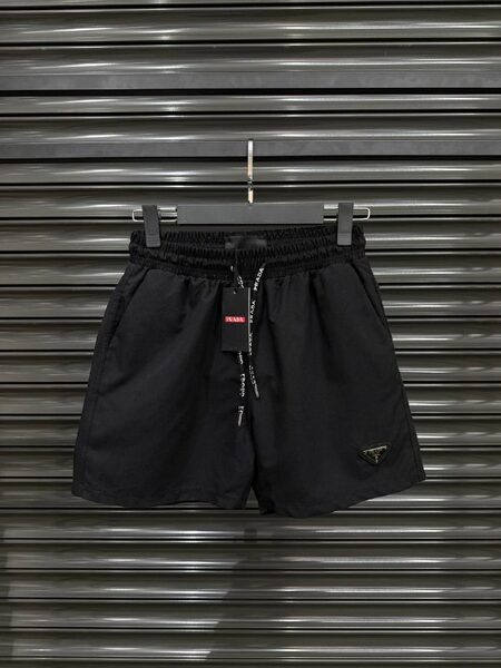 Apparel — TGTK7RWJTXJ4 view 3