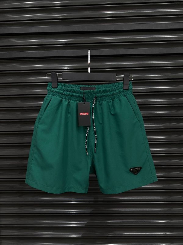 Apparel — TGTK7RWJTXJ4 view