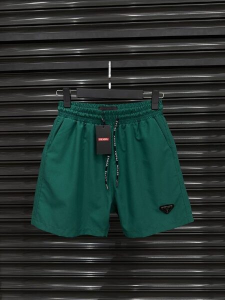 Apparel — TGTK7RWJTXJ4 view 4
