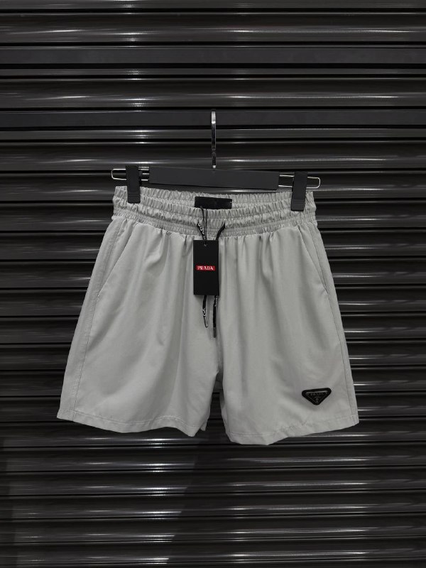 Apparel — TGTK7RWJTXJ4 view