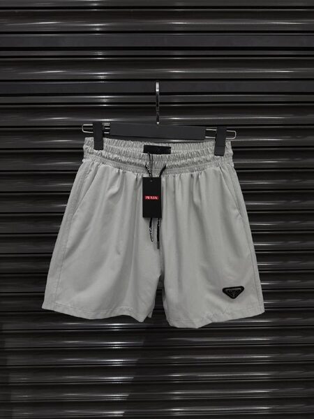 Apparel — TGTK7RWJTXJ4 view 5
