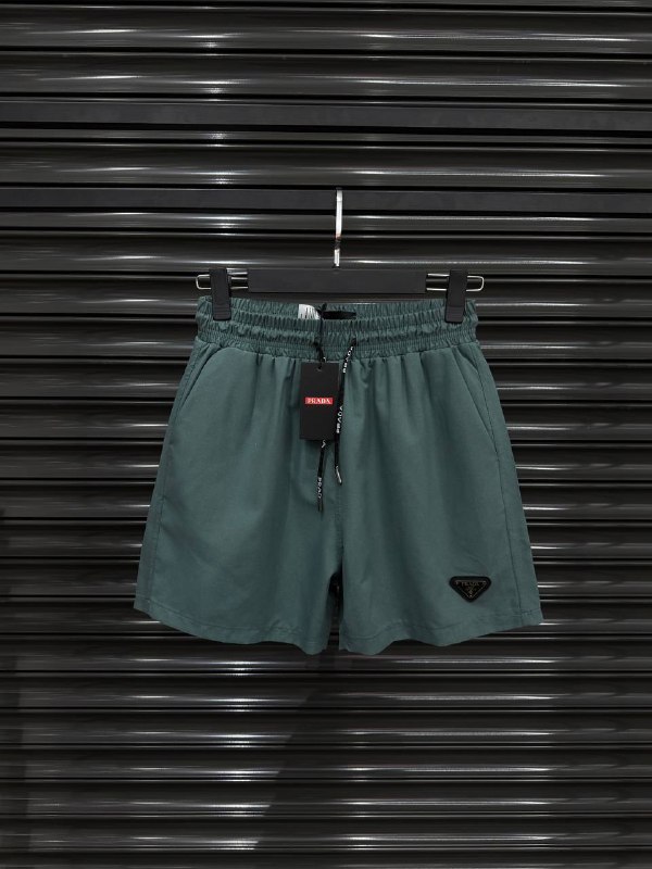 Apparel — TGTK7RWJTXJ4 view