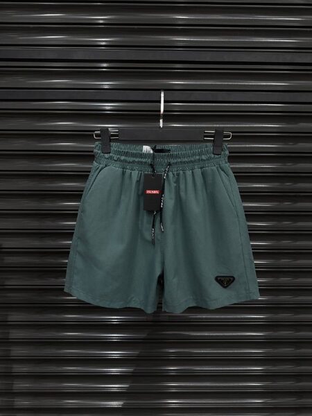 Apparel — TGTK7RWJTXJ4 view 6