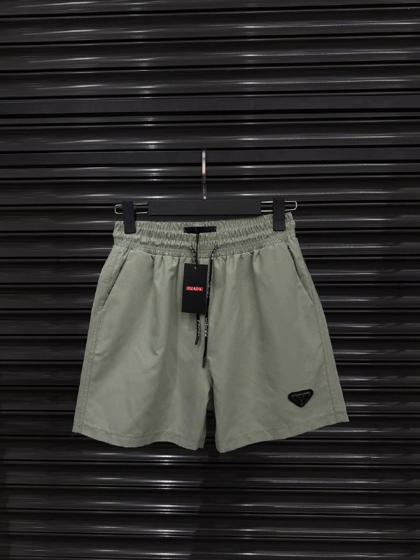 Apparel — TGTK7RWJTXJ4 view