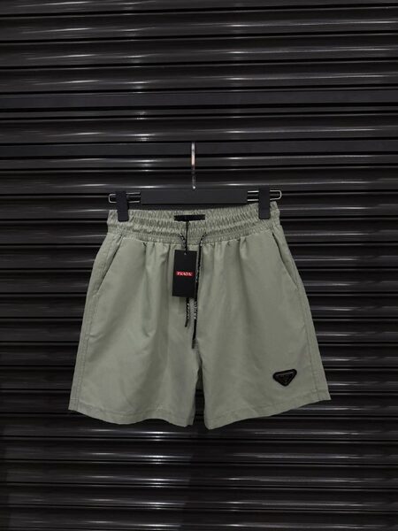 Apparel — TGTK7RWJTXJ4 view 7