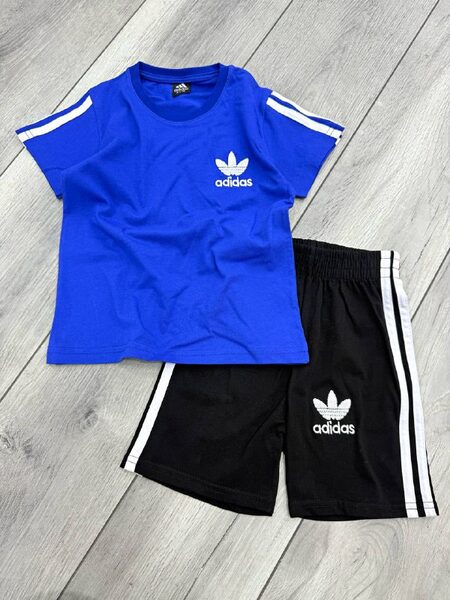 Kids' Set — TGTKE60m9adE view 2