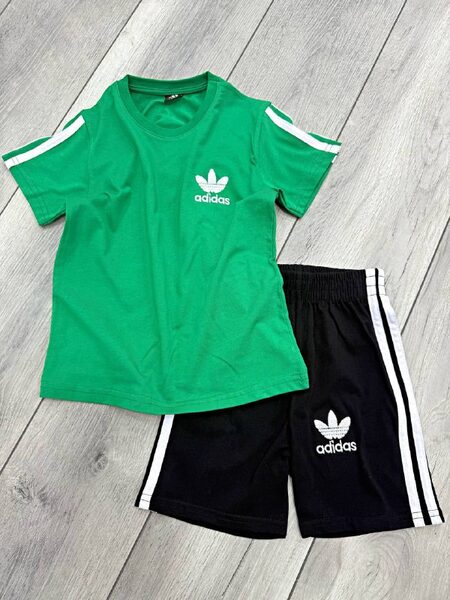 Kids' Set — TGTKE60m9adE view 3