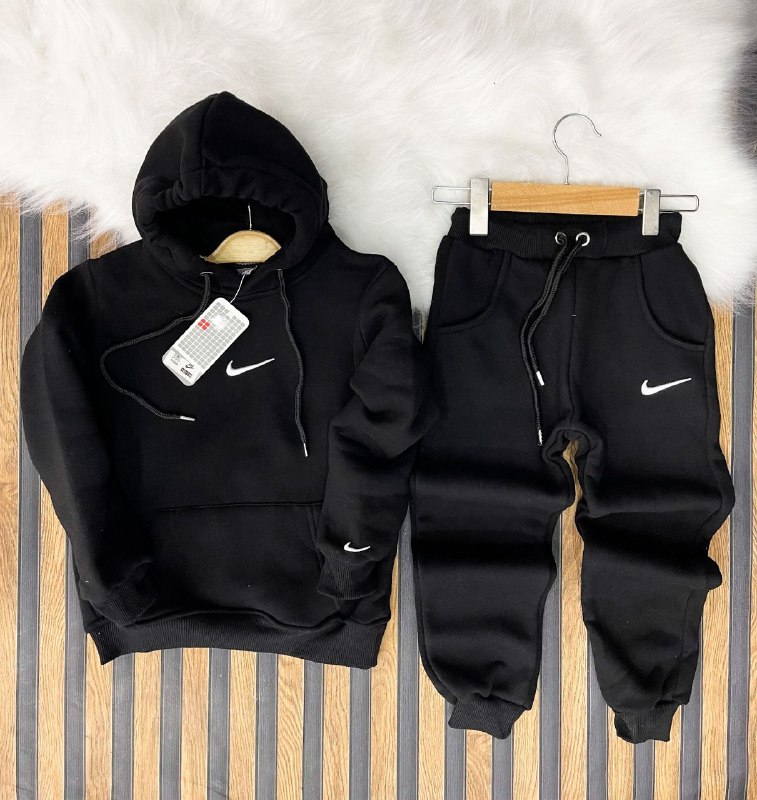 Kids' Set — TGTKVOqlyRsS view