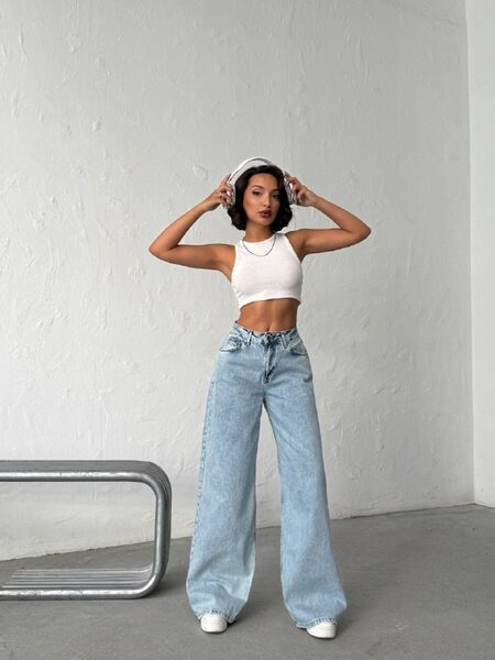 Apparel — TGTKdKCBhpZS