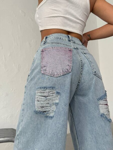 Apparel — TGTKdKCBhpZS view 3
