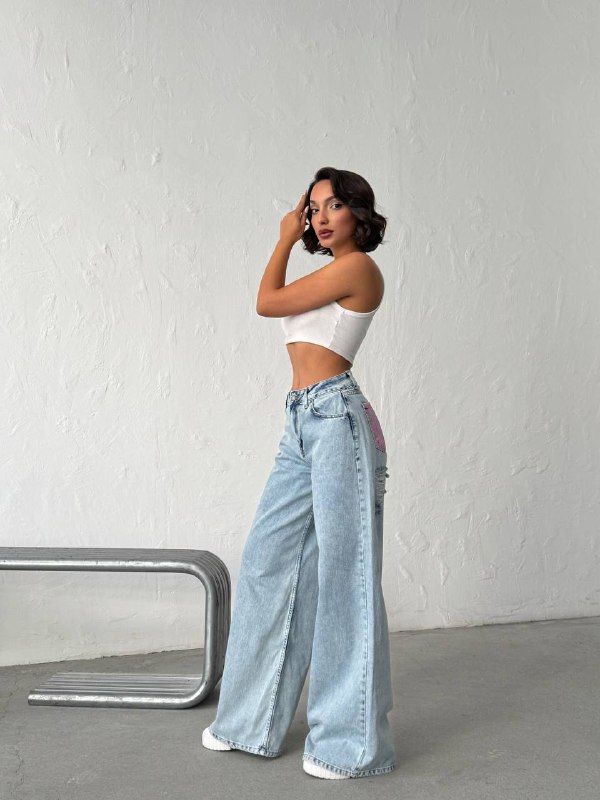 Apparel — TGTKdKCBhpZS view