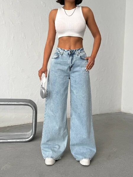 Apparel — TGTKdKCBhpZS view 5