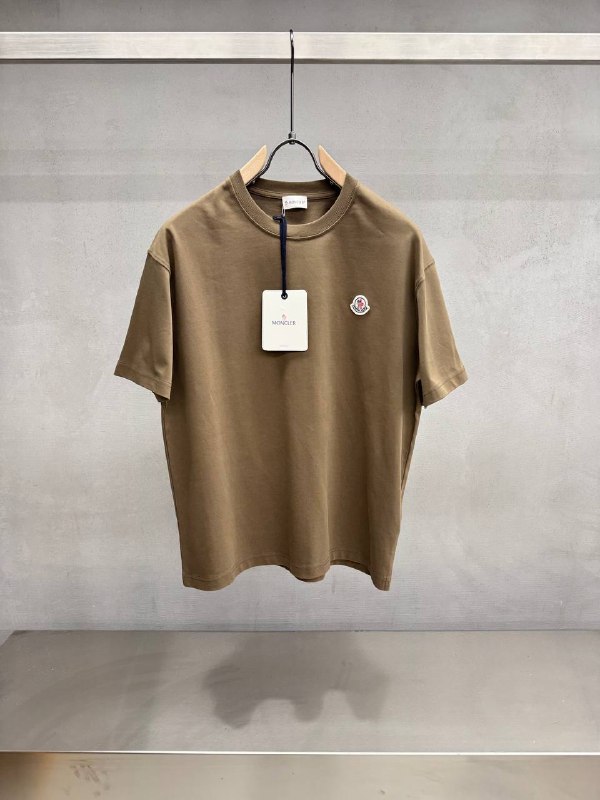 Apparel — TGTLmbYI6Ja6