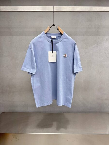 Apparel — TGTLmbYI6Ja6 view 4
