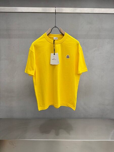 Apparel — TGTLmbYI6Ja6 view 5