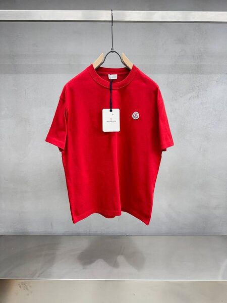 Apparel — TGTLmbYI6Ja6 view 6