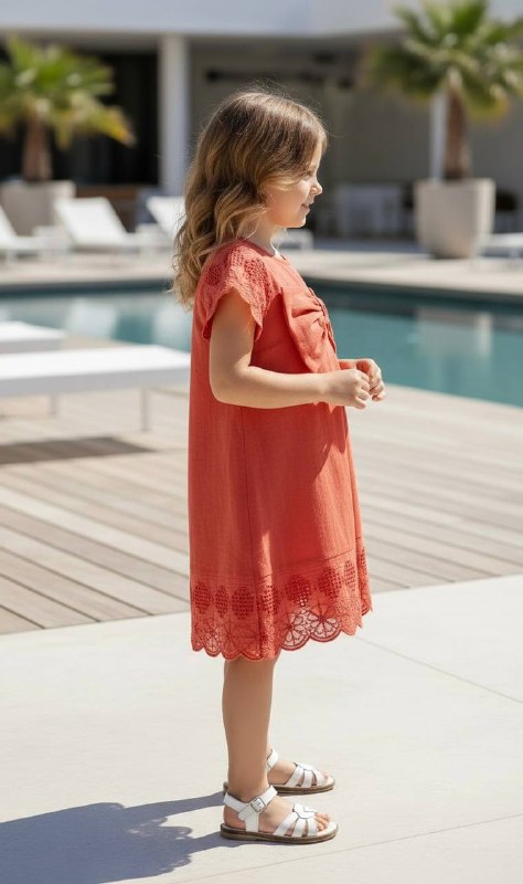 Kids' Set — TGTLoHOTWB9L