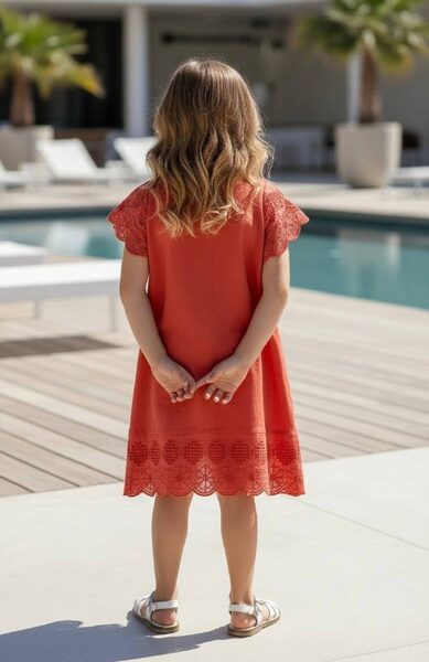 Kids' Set — TGTLoHOTWB9L view 2