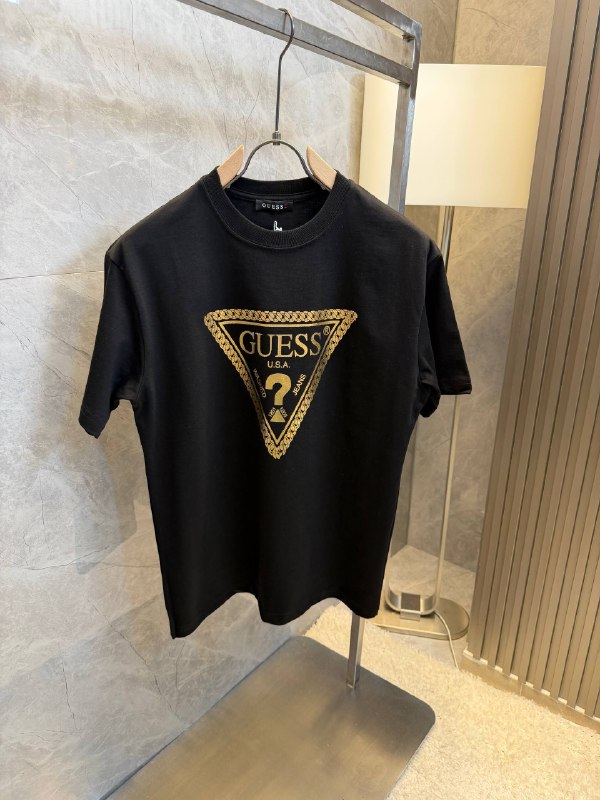 Apparel — TGTMrzUgD97c