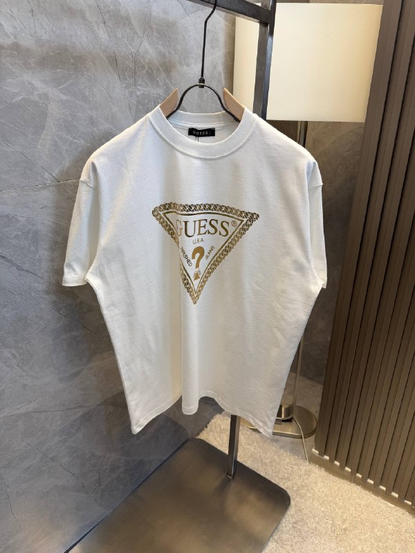 Apparel — TGTMrzUgD97c view